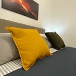 Miracle Apartment